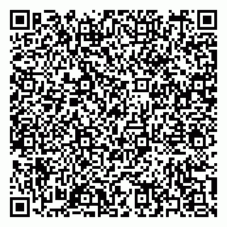 vCard 79397158986