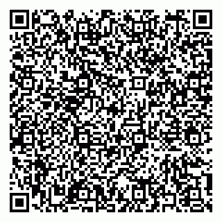 vCard 79397158987