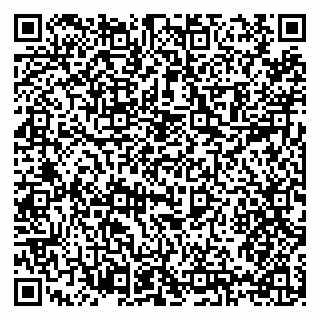vCard 79397158988