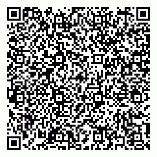 vCard 79397158989