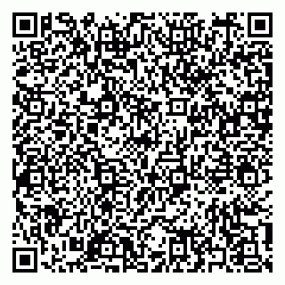 vCard 79397158990