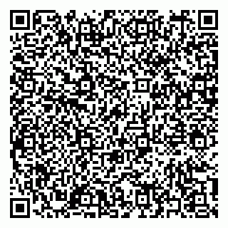 vCard 79397158991