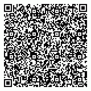 vCard 79397158993