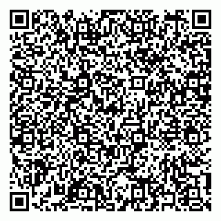 vCard 79397158994