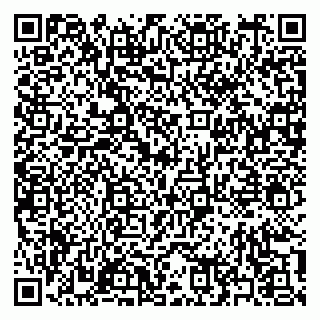 vCard 79397158995