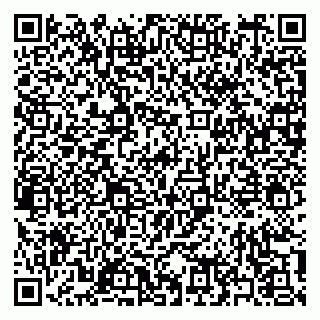 vCard 79397158996