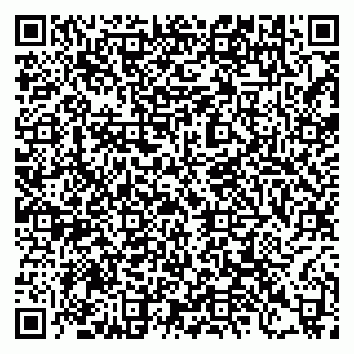 vCard 79397158997