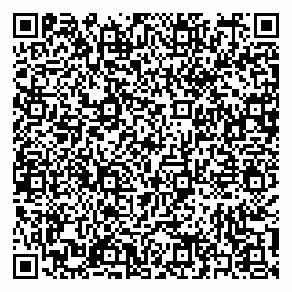vCard 79397158998