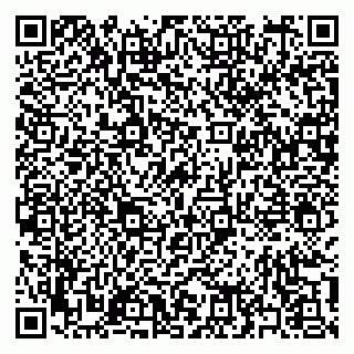 vCard 79397158999