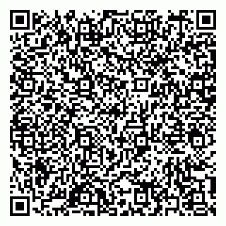 vCard 79397159000