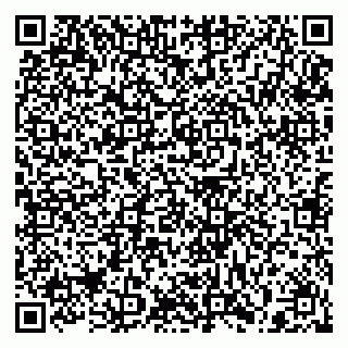 vCard 79397159001