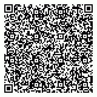 vCard 79397159002