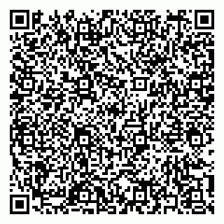 vCard 79397159003