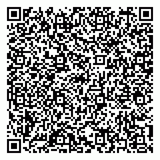 vCard 79397159004