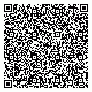 vCard 79397159006