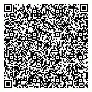 vCard 79397159007
