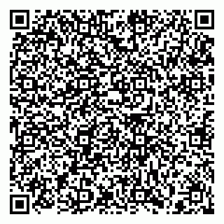vCard 79397159008