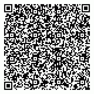 vCard 79397159010
