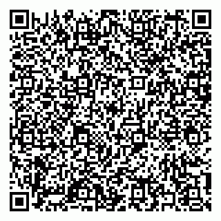 vCard 79397159011