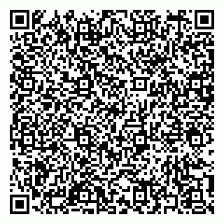 vCard 79397159013