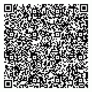 vCard 79397159014