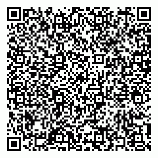 vCard 79397159015