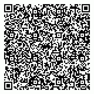 vCard 79397159016
