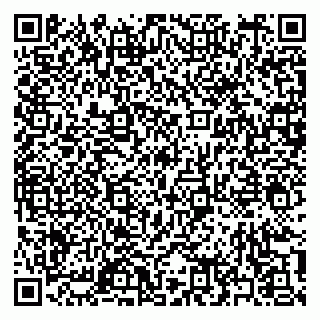 vCard 79397159017