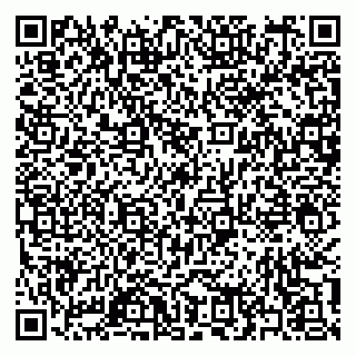 vCard 79397159018