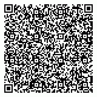 vCard 79397159019