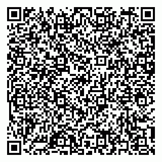 vCard 79397159020