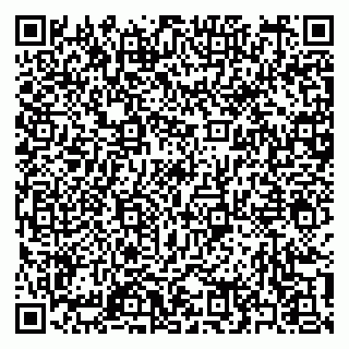vCard 79397159021