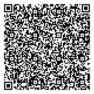 vCard 79397159023