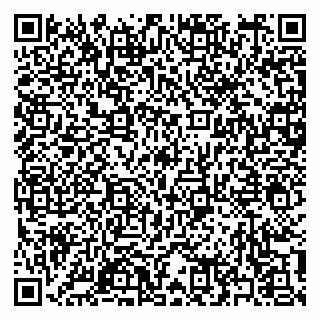 vCard 79397159024