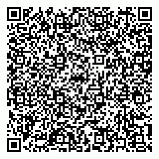 vCard 79397159025