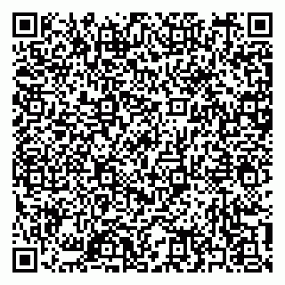 vCard 79397159026