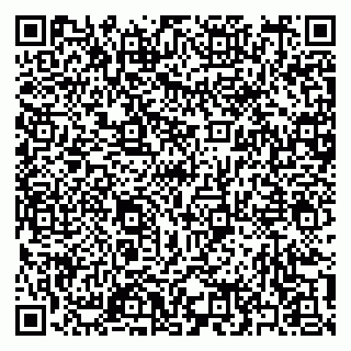 vCard 79397159027