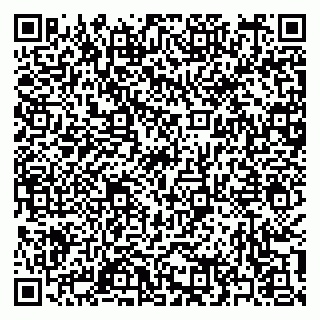 vCard 79397159028