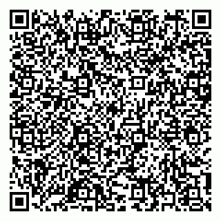 vCard 79397159029