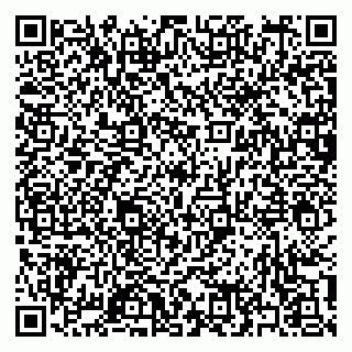 vCard 79397159030