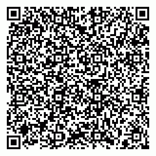 vCard 79397159031
