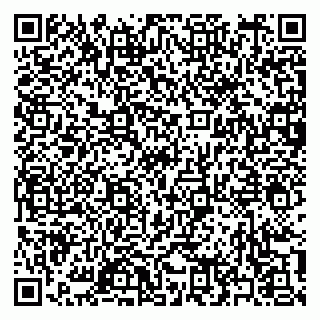 vCard 79397159032