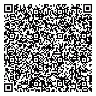 vCard 79397159033