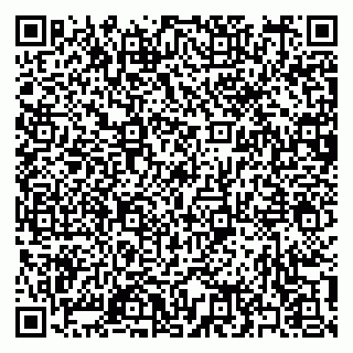 vCard 79397159034