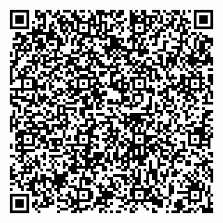 vCard 79397159035