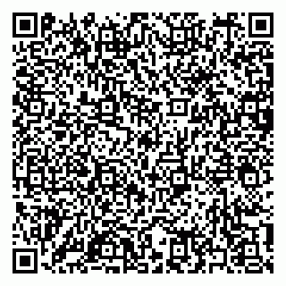 vCard 79397159036