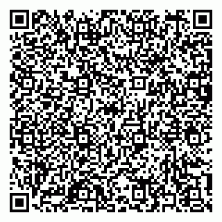 vCard 79397159037