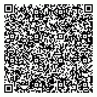 vCard 79397159038
