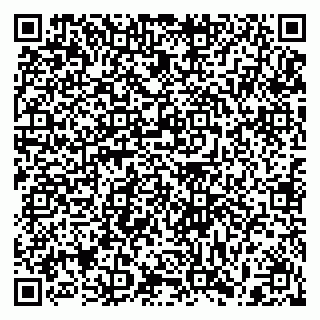 vCard 79397159039