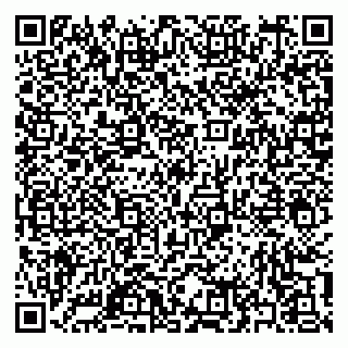 vCard 79397159040